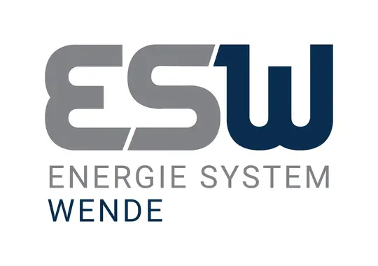 Forschen zur EnergieSystemWende - Jetzt auf neue Stipendien bewerben!