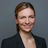 Dr. Anja Lemoine