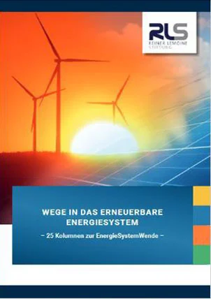 25 Kolumnen zur EnergieSystemWende - 362