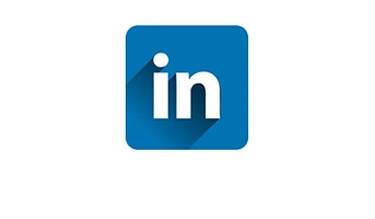 The Wuselwerk at LinkedIn