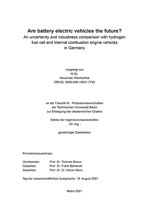 Dissertation-Alexander_Wanitschke.pdf