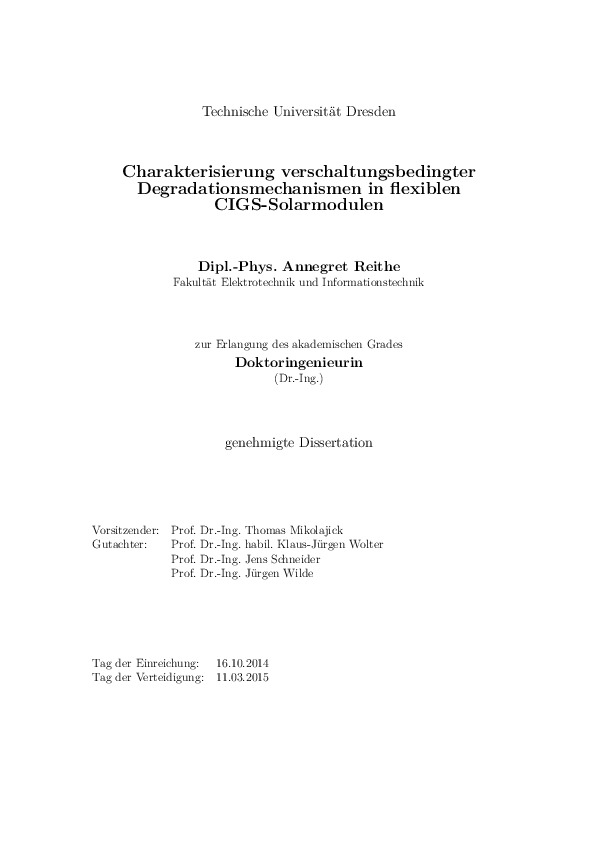 Dissertation-Annegret_Reithe.pdf
