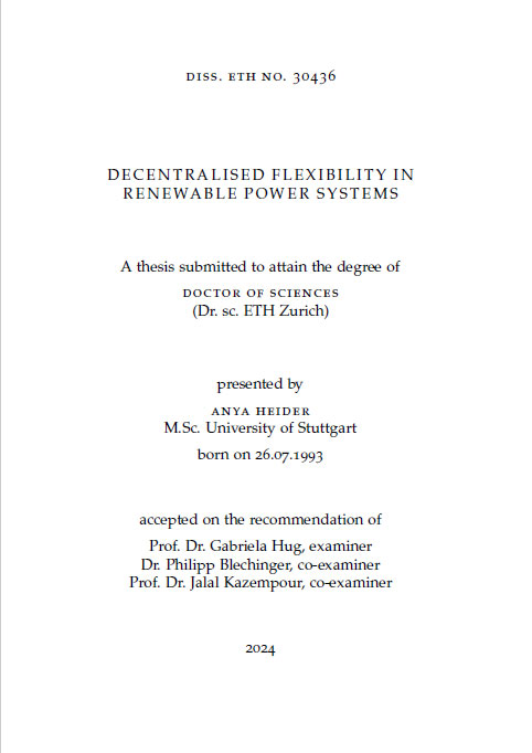 Dissertation-Anya_Heider.pdf