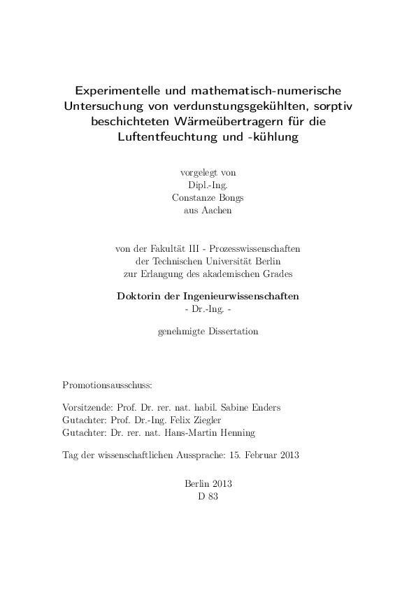 Dissertation-Constanze_Bongs.pdf