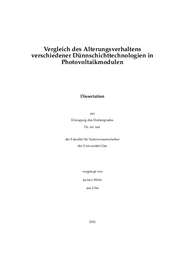 Dissertation-Jochen_Wirth.pdf