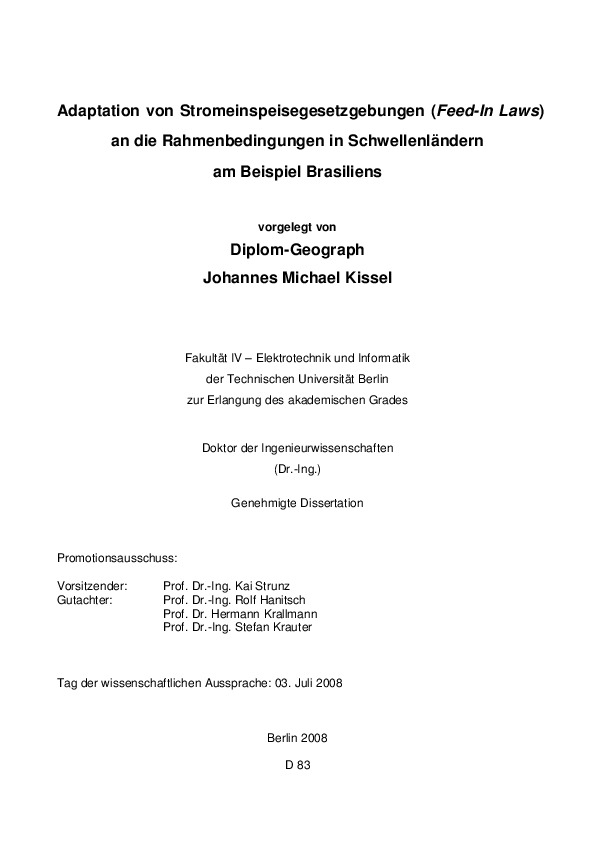 Dissertation-Johannes_Kissel.pdf