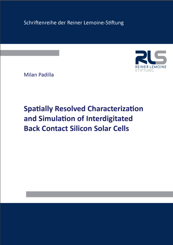 Dissertation-Milan_Padilla.pdf