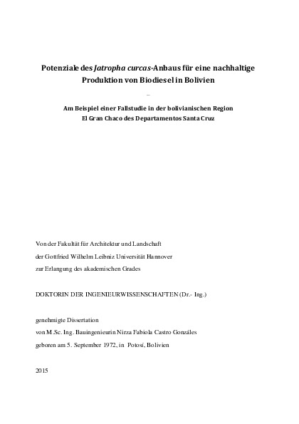 Dissertation-Nirza_Fabiola_Castro_Gonzales.pdf