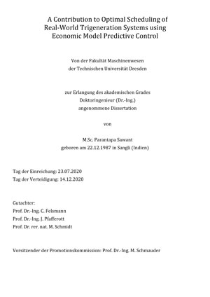 Dissertation-Parantapa_Sawant.pdf