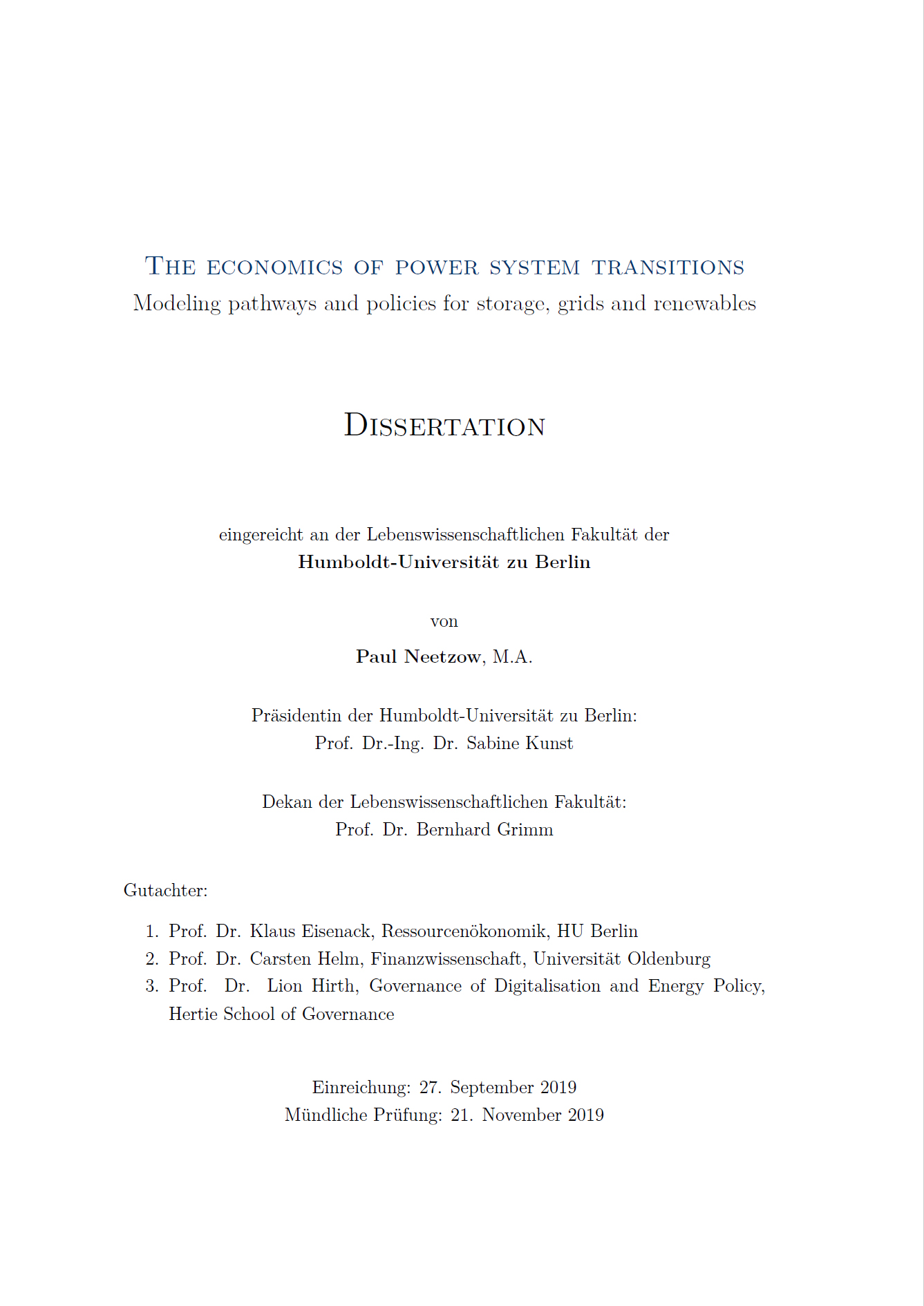 Dissertation-Paul_Neetzow.pdf
