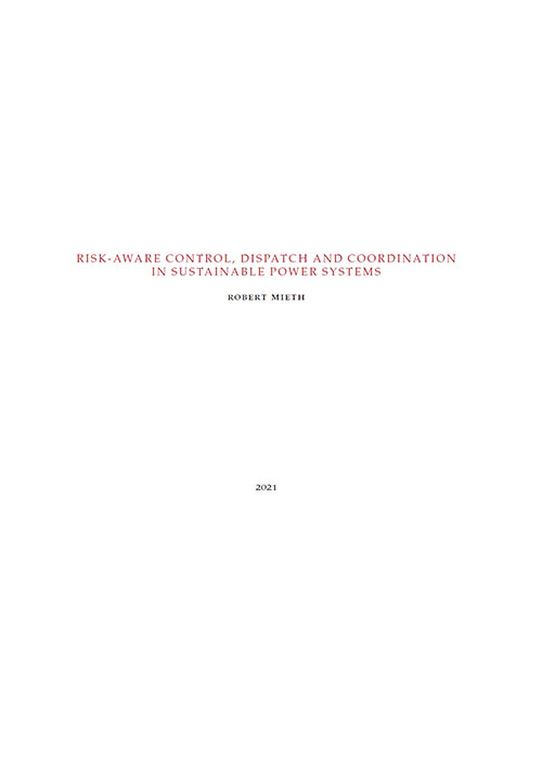 Dissertation-Robert_Mieth.pdf