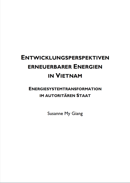 Dissertation-Susanne_My_Giang.pdf
