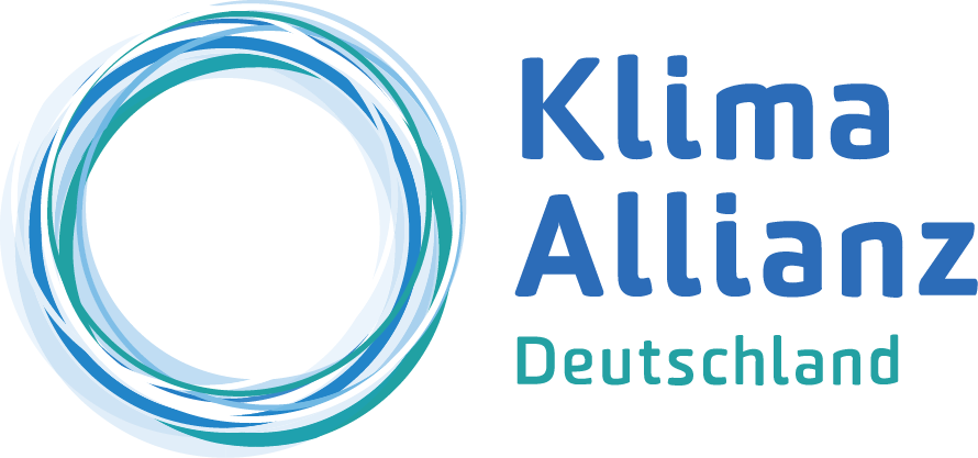 The RLS is a member of the Climate Alliance Germany