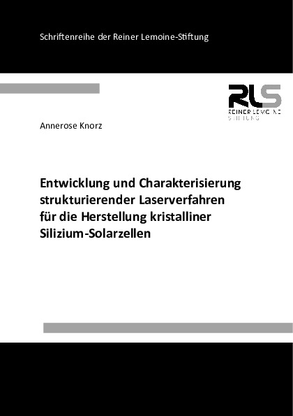 Dissertation-Annerose_Knorz.pdf