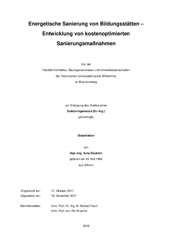 Dissertation-Arne_Diedrich.pdf