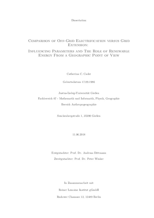 Dissertation-Catherina_Cader.pdf