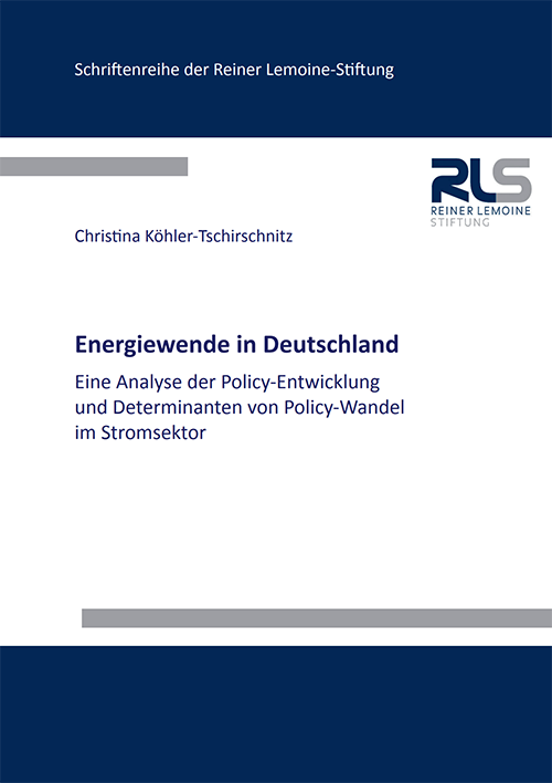 Dissertation-Christina_Koehler_Tschirschnitz.pdf