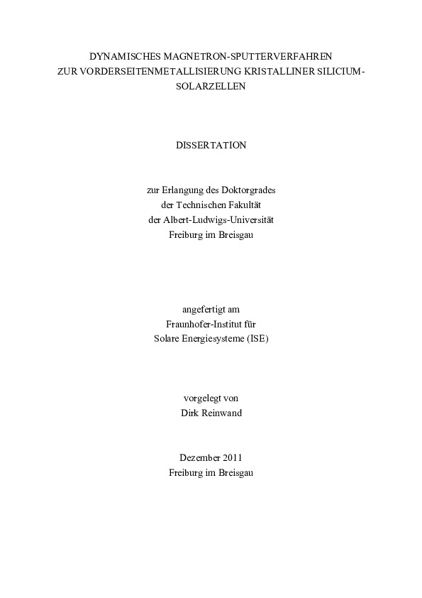 Dissertation-Dirk_Reinwand.pdf