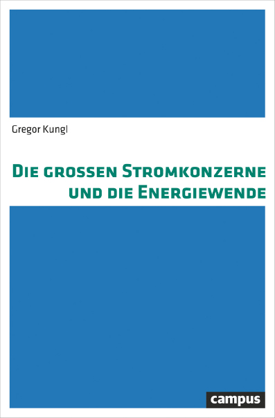 Dissertation-Gregor_Kungl.pdf
