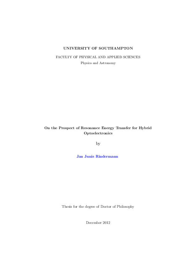 Dissertation-Junis_Rindermann.pdf