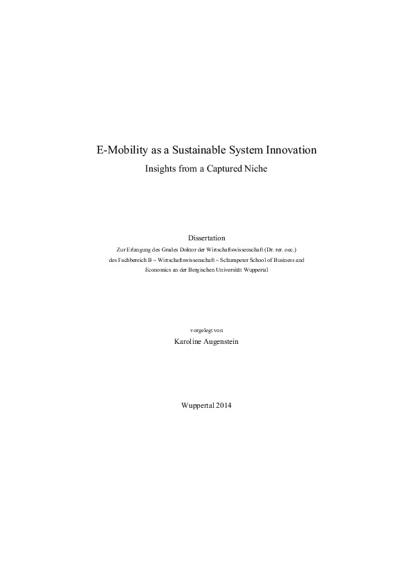 Dissertation-Karoline_Augenstein.pdf