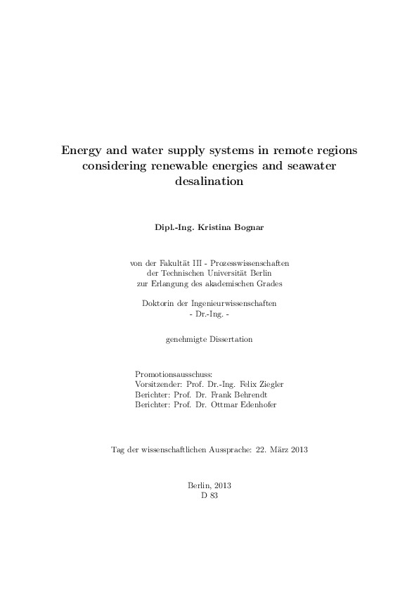 Dissertation-Kristina_Bognar.pdf