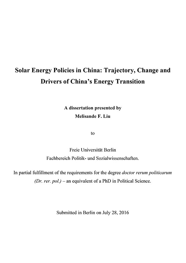 Dissertation-Melisande_Liu.pdf