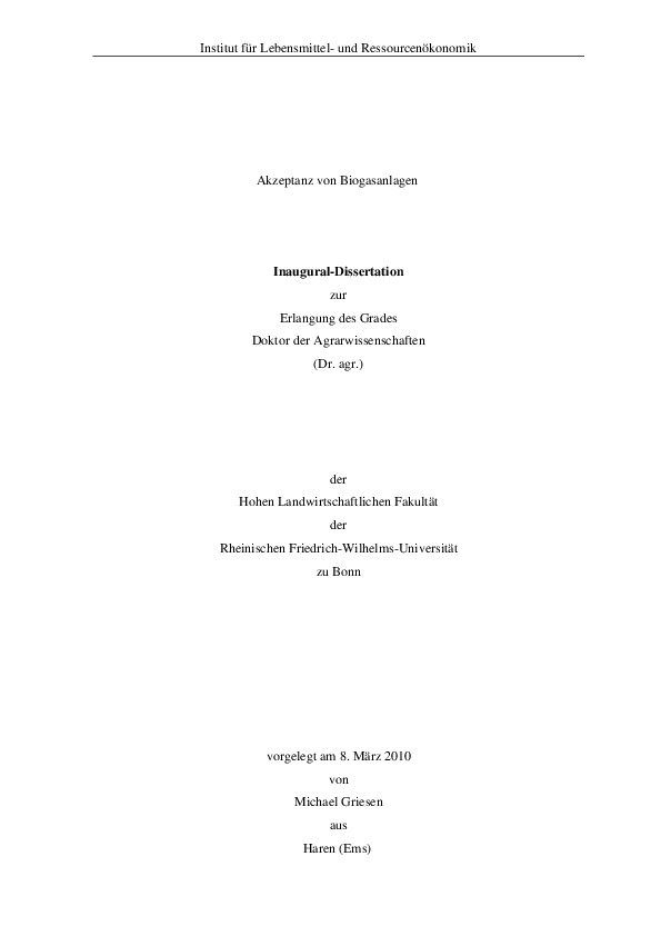 Dissertation-Michael_Griesen.pdf