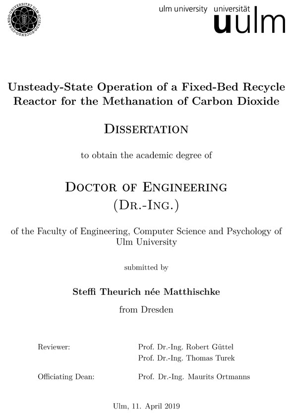 Dissertation-Steffi_Theurich_Geb_Matthischke.pdf