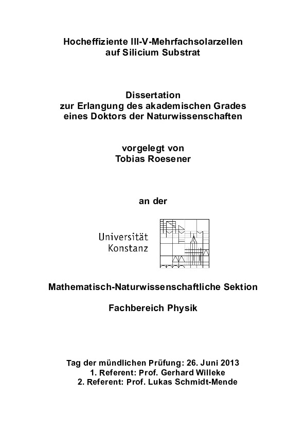 Dissertation-Tobias_Roesener.pdf