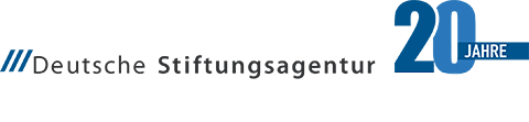 DS Deutsche Stiftungsagentur GmbH